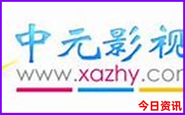 贵州省旅游地图景点分布图