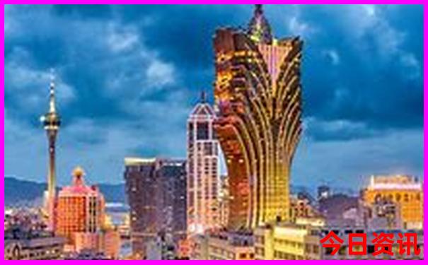 北京自由行攻略及路线带孩子
